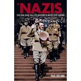 Paul Roland - The Nazis
