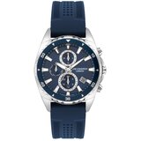  ROČNA URA LEE COOPER LC07527.399 | Shoptok.si