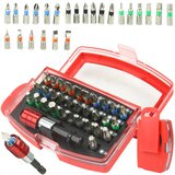 Prolinetech MAR-POL Set bitova 32 elementa M66305 | Eponuda.com