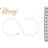 Berns ogrlica e02023 cene