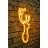 Wallity Dekorativno LED svetlo Deer Cene