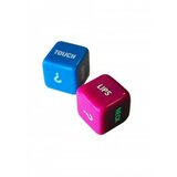 Toy Joy 2019 Crveni romantični poklon komplet | shoptok.hr