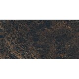 Cersanit nero dorato 59,8x119,8 mat Cene