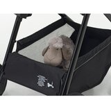 Foppa Pedretti 3u1 kolica Divo i-Size - Marine | shoptok.hr