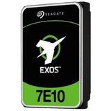 Seagate 8TB 3.5 inča sata III 256MB 7200rpm ST8000NM017B exos 7E10 hard disk | ePonuda.com