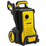 perač visokim pritiskom ARROW4 150