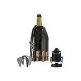 VACUVIN Set za šampanjac 3/1 38899606 | Eponuda.ba