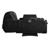 Panasonic Lumix G97 (body) - | Shoptok.si