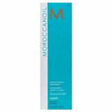 Moroccanoil treatment light njega za tanku i plavu kosu 200 ml za žene | shoptok.hr
