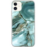 Babaco futrola za Apple iPhone XR - Zelena KP26253 | Eponuda.ba