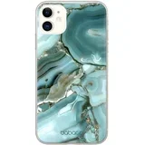 futrola za Apple iPhone XR - Zelena KP26253