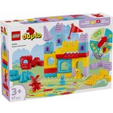 Lego Hopsijeva igra u dvorcu 10450 | ePonuda.com