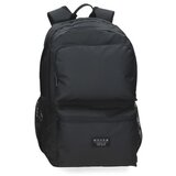 Movom MILLER ranac za laptop - crna ( 55.222.21 ) Cene