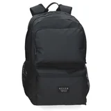 MILLER ranac za laptop - crna ( 55.222.21 )