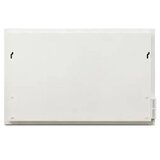  Infracrveni panel TCH RA 750 hibrid 692239 | shoptok.hr