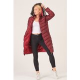 Dewberry Ženska jakna Z6690 | ePonuda.com