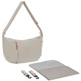 Lässig GRE Lunua Bum Bag torba bež Cijene
