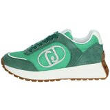 Liu Jo LOLO 17 Zelena | shoptok.hr