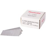 Makita 23GA Naljepak-Nokti 35x0.6 mm s | shoptok.hr