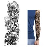 INF Začasna tetovaža za celotno roko 2, (21838707) | Shoptok.si