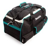 Makita torba za alat 700 x 310 x 320mm – 832366-8 Cijene