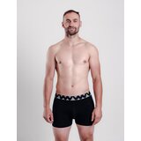 Vuch Evans Black | shoptok.hr