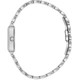  RUČNI SAT DANIEL KLEIN DK.1.14158-4 | Eponuda.com