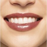 Clarins Lip Perfector Intense hidratantno sjajilo za usne nijansa 19 Intense Smoky Rose 12 ml | shoptok.hr