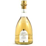 Grappa Rakija Cellini Oro 3 Annate Invecchiata, 0.7l Cene