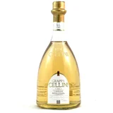 Rakija Cellini Oro 3 Annate Invecchiata, 0.7l