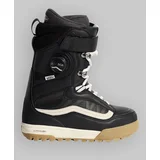 Luna Pro 2.0 2027 Snowboard Boots marshmallow
