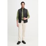 Barbour Puloverji MKN0932 Zelena | Shoptok.si