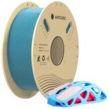Anycubic pla special tropical turquoise, 1.75mm / 1000g | Eponuda.com