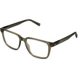 Timberland Naočare TLND 1796 096 cene