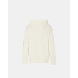 Ea7 Emporio Armani Puloverji 7M000972 AF10377 Bela | Shoptok.si