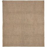  Jutene vreće 5 kom 100 x 110 cm 100% juta 220 g/m² | shoptok.hr