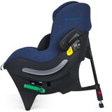  Avtosedež Avionaut SKY Airflow 0-25 kg (40-125 cm), Navy | Shoptok.si