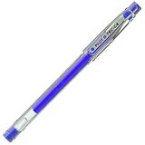 Pilot Pisalo z gelom G-Tec-C4 | Shoptok.si