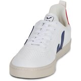 Veja Small V-10 Laces CX0712570T | shoptok.hr