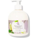 100% Pure Glossy Locks balzam za suhe in izsušene lase - 474 ml Cene