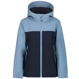 Icepeak Aјs pik džakna Aјspik konan džunior Boјs Cene