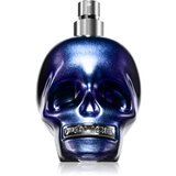 Police To Be My.Avatar toaletna voda za moške 75 ml | Shoptok.si