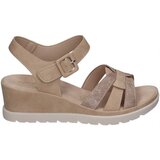Amarpies ABZ28634 Smeđa | shoptok.hr