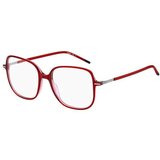 Hugo Boss Naočare HG 1239 C9A Cene
