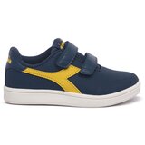 Diadora 6156 BONNY S PS Bijela | shoptok.hr