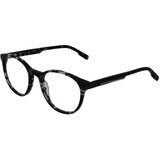 Hackett Naočare HEK 131 948 | ePonuda.com
