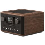 Pure Cista klasika C-D4 Kava smeda / orah EU | shoptok.hr