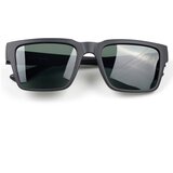 Kyoto-3 Wayfarer naočare | ePonuda.com