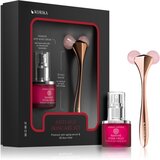 KORIKA Korean Heritage set(s pomlajevalnim učinkom) | Shoptok.si