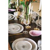 Jotex Kozarci v kompletu 4 ks za vino 390 ml Kai – | Shoptok.si